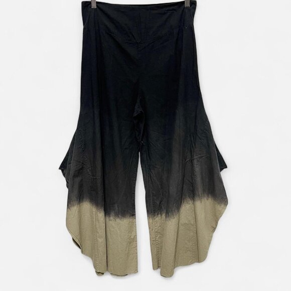 Luna Luz Hippie boho pants size L - Picture 1 of 7